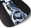 Jones Mind Expander Snowboard 2026 - detail