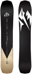 Jones Flagship Pro Snowboard 2026