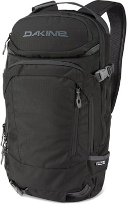 DAKINE Heli Pro 20L Backpack - black - view large