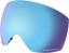 Oakley Line Miner Pro M Goggles - bonus lens - feature image may not show selected color