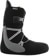 Burton Women's Mint Boa Snowboard Boots 2026 - black - liner
