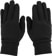 Burton GORE-TEX Mitts - liner