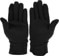 Burton Women's GORE-TEX Mitts - liner palm
