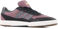 Tyshawn II Skate Shoes