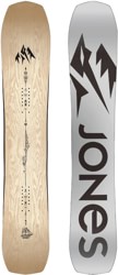 Jones Flagship Snowboard 2026