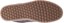 IPath Cats Skate Shoes - brown suede - sole