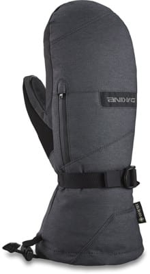 DAKINE Titan GORE-TEX Mitts - carbon - view large
