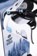 Lib Tech Cold Brew C2 Snowboard (Closeout) 2025 - alt 2