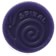 Spiral Wax Co Wizard Snowboard Wax - universal temp purple - alt