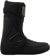 Thirtytwo Women's Lashed Double Boa Snowboard Boots (Closeout) 2025 - (b4bc) camo - liner