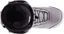 Nitro Women's Crown TLS Snowboard Boots 2025 - lilac - top