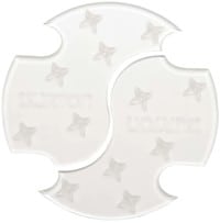 Split Stomp Pad