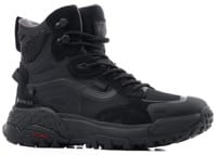 MTE Crestline ADV GORE-TEX Boots
