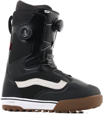 Vans Aura Pro Snowboard Boots (Closeout) 2025 - view large