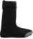 Vans Aura OG Snowboard Boots (Closeout) 2025 - liner
