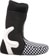 Vans Women's Hi-Standard Pro Snowboard Boots (Closeout) 2025 - (jill perkins) marshmallow/demitasse - liner