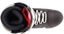 Vans Women's Hi-Standard Pro Snowboard Boots (Closeout) 2025 - (jill perkins) marshmallow/demitasse - top