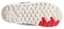 Vans Women's Hi-Standard Pro Snowboard Boots (Closeout) 2025 - (jill perkins) marshmallow/demitasse - sole