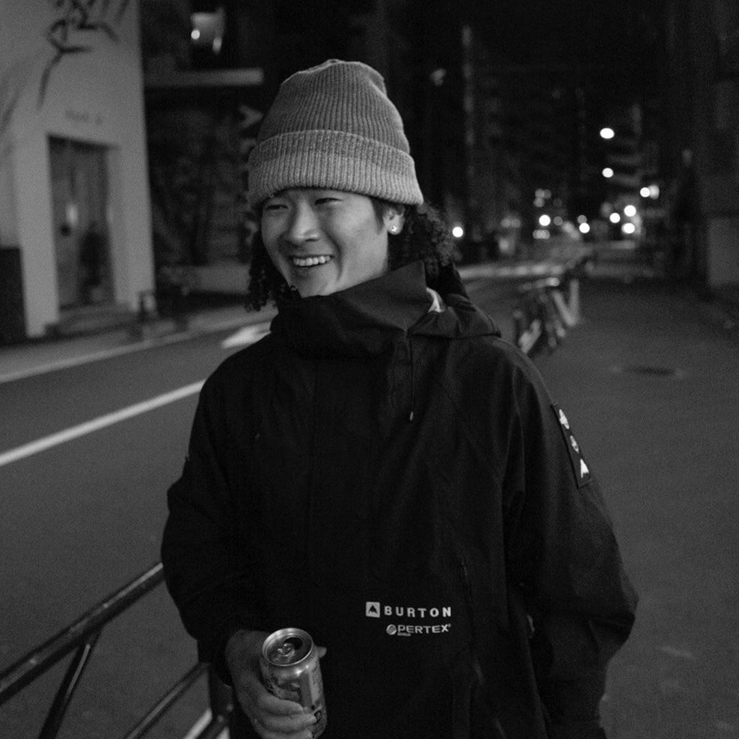 raibu katayama image