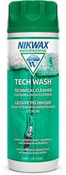 Tech Wash Outerwear Cleaner