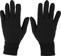 DAKINE Women's Sequoia GORE-TEX Mitts - wildflower - liner
