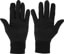 DAKINE Leather Titan GORE-TEX Mitts - liner palm