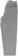 Polar Skate Co. Big Boy Corduroy Pants - silver - fold