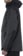 Airblaster Beast 2L Insulated Jacket (Closeout) - vintage black - side