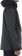 Airblaster Beast 2L Insulated Jacket (Closeout) - vintage black - alternate side