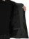 Airblaster Beast 2L Insulated Jacket (Closeout) - vintage black - open