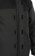 Airblaster Beast 2L Insulated Jacket (Closeout) - vintage black - detail