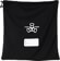 Triple Eight Deep Cover Skate Helmet - bag