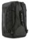 Patagonia Black Hole Duffel 40L Bag - reverse - feature image may not show selected color