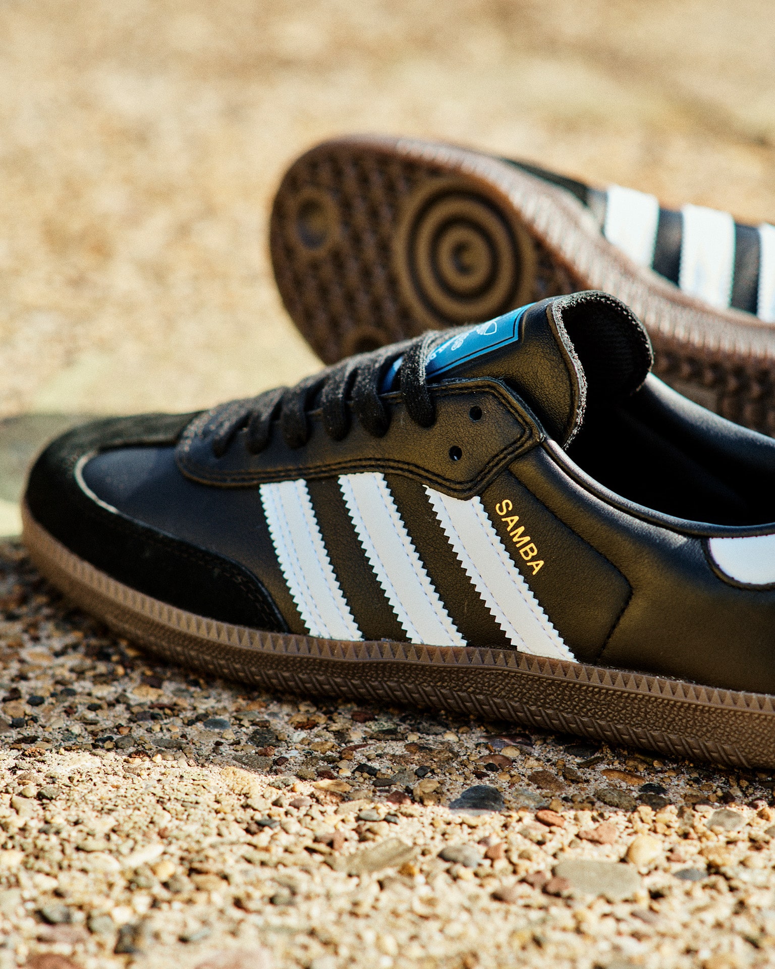 adidas brand category image