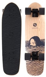 Landyachtz Dinghy Classic Fender 28.5