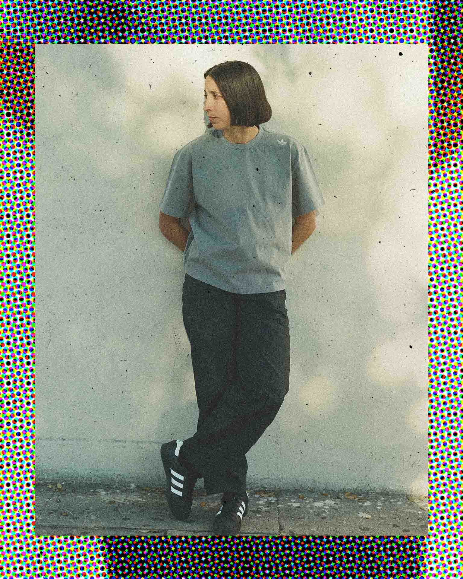 womens clothing category image