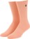 Tactics Icon Sock 3 Pack - pastel - 2
