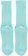 Tactics Icon Sock 3 Pack - pastel - 3 reverse