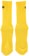 Tactics Icon Sock 3 Pack - primary - 3 front
