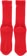 Tactics Icon Sock 3 Pack - primary - 1 reverse