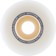 Spitfire Ishod Pro Formula Four Lock-In Classic Skateboard Wheels - natural 52 (99d) - reverse