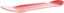Hopps Eggeling Artist Series 8.38 Skateboard Deck - angle
