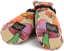 Howl Fairbanks Mitts - mushroom v1 - alternate