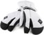 Howl Trigger Mitts - tech white - alternate