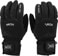 Howl Union Gloves - black