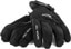 Howl Union Gloves - black - alternate