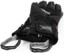 Howl Union Gloves - black - detail