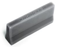 Modus Barrier Wax - cement