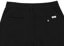 Tactics Chino Pants - black - alternate reverse