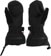 Howl Team Mitt Plus - cool grey - palm